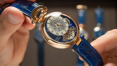 bovet vs rolex|Why Bovet is the brand that won 2023 .